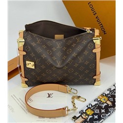 Сумка #23015668