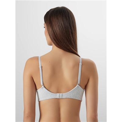 MARK FORMELLE Бюстье 512599