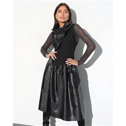 CHARUTTI Сарафан 9254
