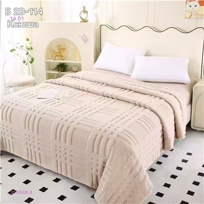 ПЛЕДЫ 2050508-8