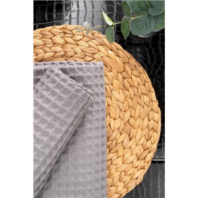 Натали Полотенце Полотенце для ванной Бохо