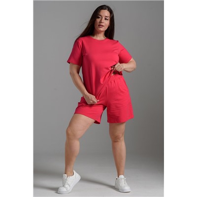 Костюм с шортами 14485 НАТАЛИ, 1131521