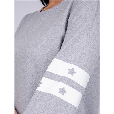 Пижама Джейн