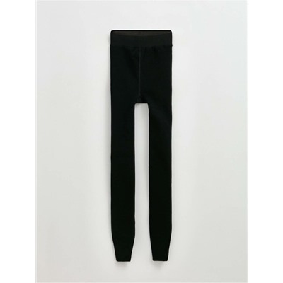 Леггинсы женские ESLI Теплые легинсы THERMALE ARCTIC