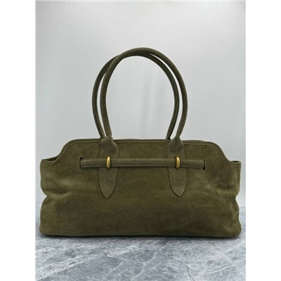 Сумка #23098193