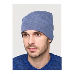 Шапка VAY, 809742