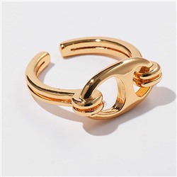 Акц -12% Кольцо арт. 51 1667 (id 276457)