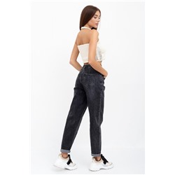 Брюки женские Бананы Т Арт. 9540