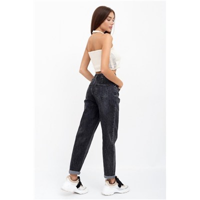 Брюки женские Бананы Т Арт. 9540