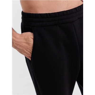 БРЮКИ МУЖСКИЕ 181240