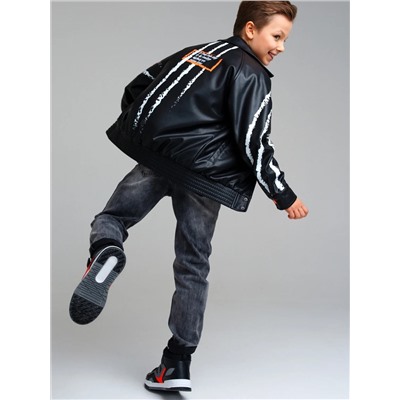 PLAYTODAY Куртка 12411068