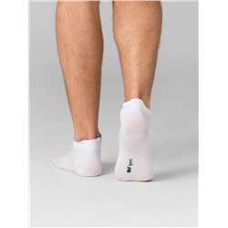 MARK FORMELLE Мужские носки 102C-3095