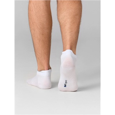 MARK FORMELLE Мужские носки 102C-3095