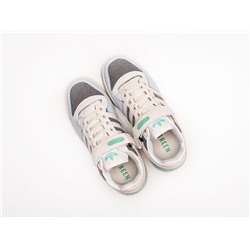 Кроссовки Adidas Forum Low