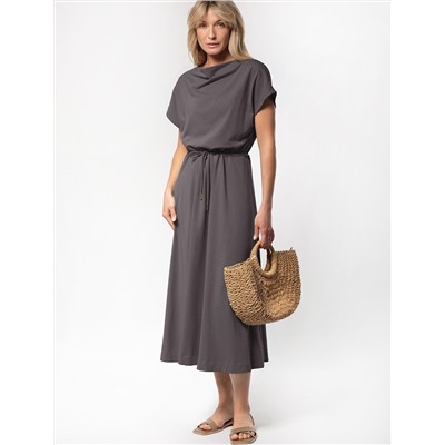 VILATTE Платье D42.109