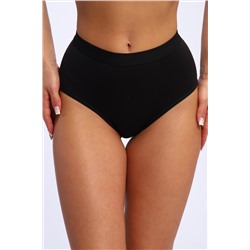 Трусы женские 45040