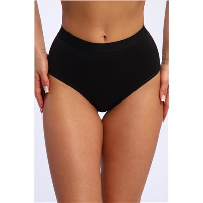 Трусы женские 45040