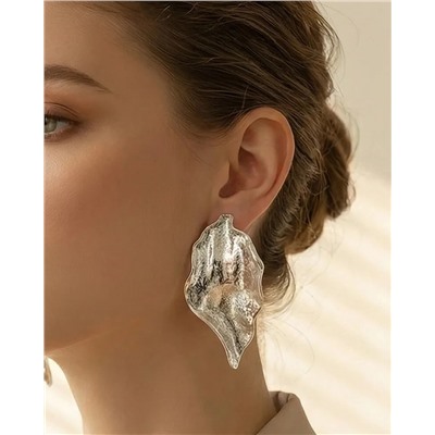 Серьги "Molly"