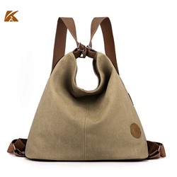 K2-1360-Brown