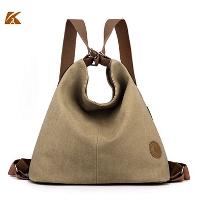 K2-1360-Brown