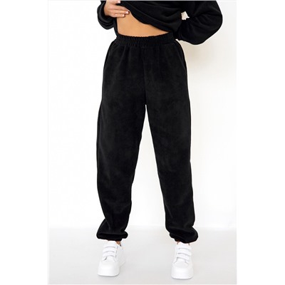 Lika Dress Костюм 10546