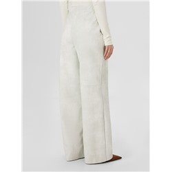 БРЮКИ ЖЕНСКИЕ (осенне-зимний ассортимент) 182502