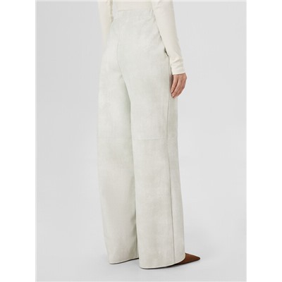 БРЮКИ ЖЕНСКИЕ (осенне-зимний ассортимент) 182502