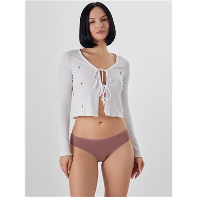 ТРУСЫ ЖЕНСКИЕ 412688