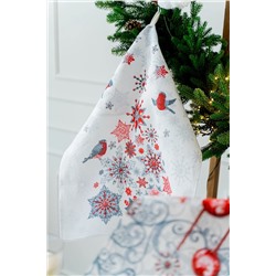 Натали Полотенце Набор полотенец Серпантин