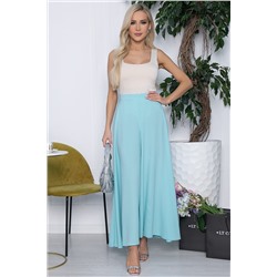 LT Collection Брюки Б10625