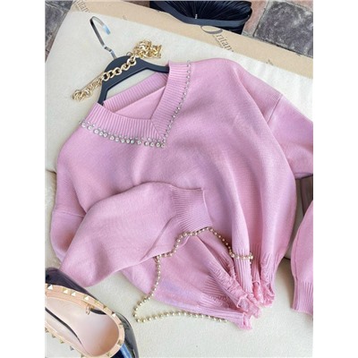 Свитер #23053864