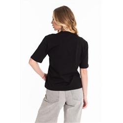 Футболка М325078а