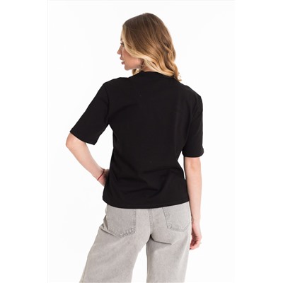 Футболка М325078а