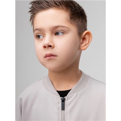 Bodo Костюм 11-537MU