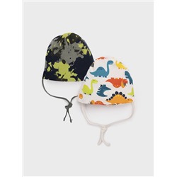 PLAYTODAY Шапка 32414011