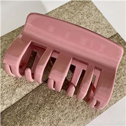 Краб для волос арт. 01 9095 (id 279615)