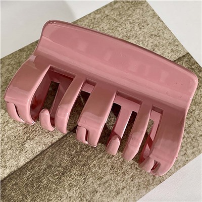 Краб для волос арт. 01 9095 (id 279615)