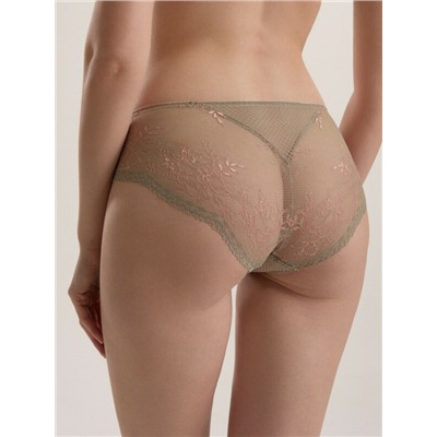 CONTE ROMANCE TP3155 Трусы женские