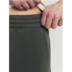 БРЮКИ МУЖСКИЕ 181234