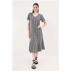 Платье CLEVER, 1136864