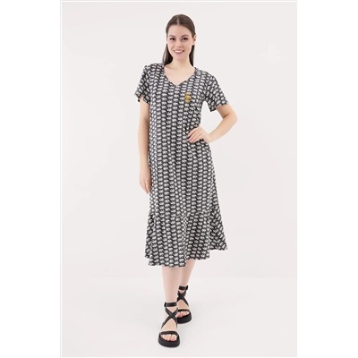 Платье CLEVER, 1136864