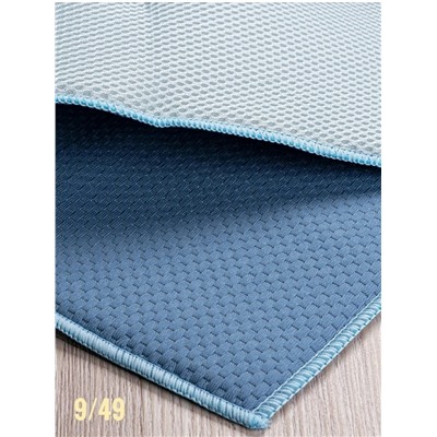 Коврик #23109260