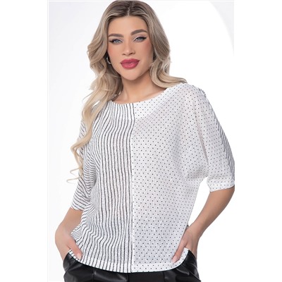 LT Collection Блуза