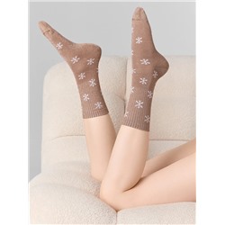 MARK FORMELLE Женские носки 217K-2166