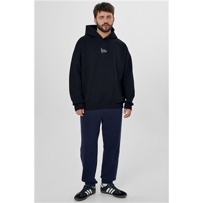 Худи MARK FORMELLE, 1210015