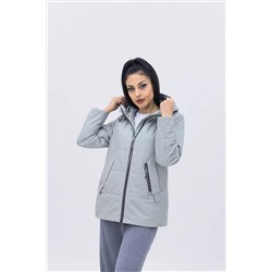 Куртка арт. 366 Лайт Премиум НАТАЛИ, 989523