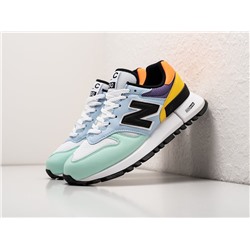 Кроссовки New Balance RC 1300 x Tokyo Design