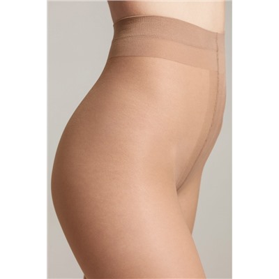 Колготки CONTE ELEGANT, 1050985