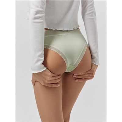 MARK FORMELLE Трусы 412740-3