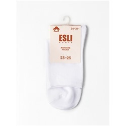 Носки женские ESLI Женские носки 19С-148СПЕ